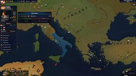 Age of Civilizations II ekran görüntüsü APK 3