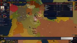 Age of Civilizations II ekran görüntüsü APK 4