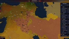 Captura de tela do apk Age of Civilizations II 6