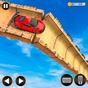 Icono de Extreme City GT Car Stunts