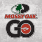 Mossy Oak Go: Free Outdoor TV