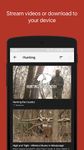 Mossy Oak Go: Free Outdoor TV captura de pantalla apk 11