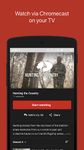 Mossy Oak Go: Free Outdoor TV screenshot apk 10