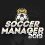 APK-иконка Soccer Manager 2019 - Special Edition