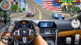 City Driving School Simulator: 3D Car Parking 2017 screenshot apk 14