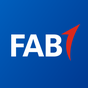 FAB Mobile Banking