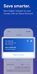 FAB Mobile Banking screenshot apk 