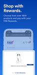 FAB Mobile Banking screenshot apk 4