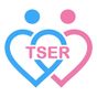 Transdr: Trans Dating App For TS, Transgender Chat