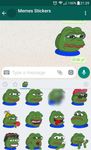 Imagen 10 de Meme Stickers for WAStickerApps