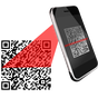 QR-Code Scanner / Generator APK