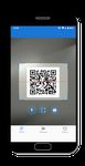 QR-Code Scanner / Generator Bild 2