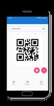 QR-Code Scanner / Generator Bild 3