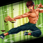 APK-иконка Kung Fu Attack: Offline Действие RPG