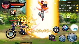 Gambar Kung Fu Attack: Offline Action RPG 1