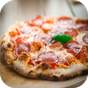 Recetas de Pizzas en Español Como Hacer una Pizza