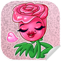 New WAStickerApps  APK