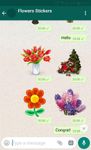 Картинка 15 New WAStickerApps 