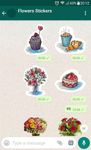 Картинка 11 New WAStickerApps 