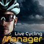 Ícone do apk Live Cycling Manager