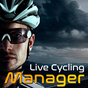Live Cycling Manager APK