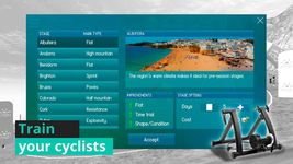 Immagine 9 di Live Cycling Manager