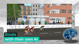 Immagine 5 di Live Cycling Manager