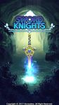 รูปภาพที่ 7 ของ Sword Knights : Idle RPG (Premium)
