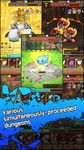 Gambar Sword Knights : Idle RPG (Premium) 2