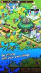 Gambar Sword Knights : Idle RPG (Premium) 1