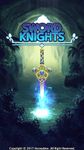 Sword Knights : Idle RPG (Premium) ảnh số 15