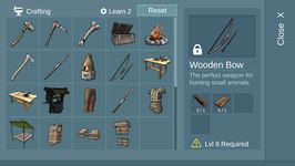 Island Survival: Hunt, Craft, Survive Screenshot APK 5