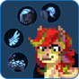 ManeQuest: Pony Dream Maker APK