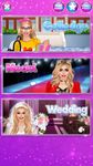 Superstar Career - Dress Up Rising Stars στιγμιότυπο apk 20