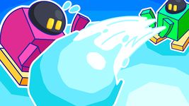 Snowball.io screenshot APK 