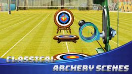 Archery Champ - Bow & Arrow King εικόνα 4