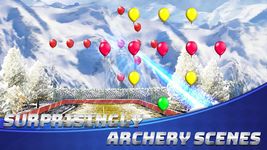 Archery Champ - Bow & Arrow King obrazek 3