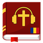 Audio Biblia in limba romana.Biblia cornilescu mp3