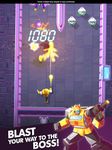 Transformers Bumblebee Overdrive のスクリーンショットapk 14