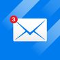 Email libre de todo-en-uno - Servicios de correo apk icono