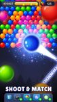 Скриншот 18 APK-версии Bubble Pop! Shoot Bubbles