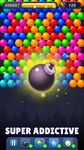 Bubble Pop! Shoot Bubbles capture d'écran apk 