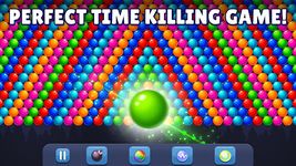 Bubble Pop! Shoot Bubbles ekran görüntüsü APK 16