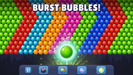 Bubble Pop! Shoot Bubbles capture d'écran apk 8