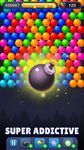 Bubble Pop! Shoot Bubbles captura de pantalla apk 3