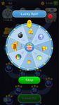 Bubble Pop! Shoot Bubbles captura de pantalla apk 1