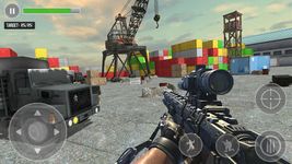 Modern Critical Strike screenshot APK 8