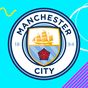 Man City Kids APK