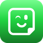 Stickers Pop for WhatsApp APK