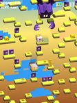 Super Drop Land zrzut z ekranu apk 5